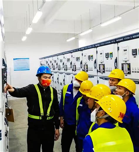 斥资2亿买地，禾望电气在广东河源扩建生产基地__财经头条