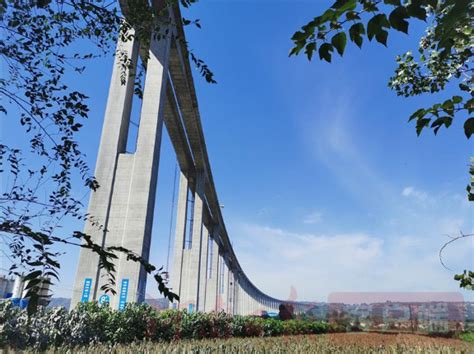 河南：国道310南移项目计划国庆节前通车__凤凰网