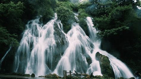 【流动的水摄影图片】公园生态摄影_太平洋电脑网摄影部落