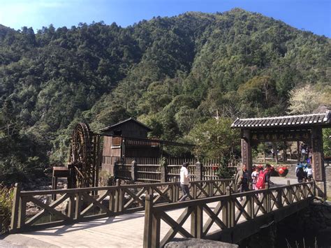 梧州周边一日游景点推荐-排行榜123网