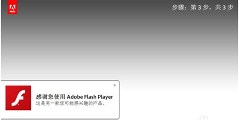 Flash Player原因无法正常游戏的解决方法 - 传世王者官网