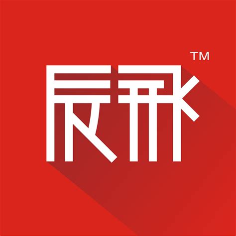 武汉洪山区网页设计培训中心推荐(网页设计师主要做什么)