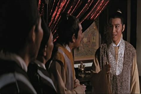 《水浒传》中有两个人的武力高于卢俊义, 两人都来自王庆阵营