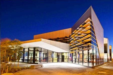 拉筹伯大学(La Trobe, 乐卓博) – 澳洲最大的大学了解一下 - UNILINK