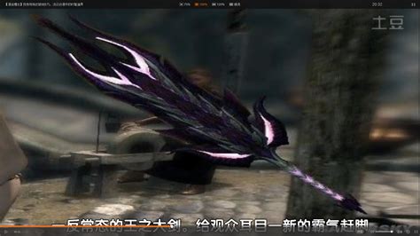 忍者龙剑传：龙剑 Ninja Gaiden: Dragon Sword (豆瓣)