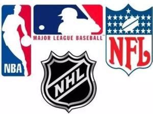 major league baseball 美国职业棒球大联盟logo-快图网-免费PNG图片免抠PNG高清背景素材库kuaipng.com