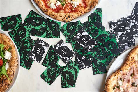 美食笔记·风靡全球的披萨美食出生在那不勒斯-Dr.Pizza比萨学院