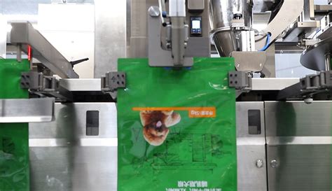 自动化包装设备在果汁饮料包装行业的应用-新闻中心-河南百冠机械设备有限公司