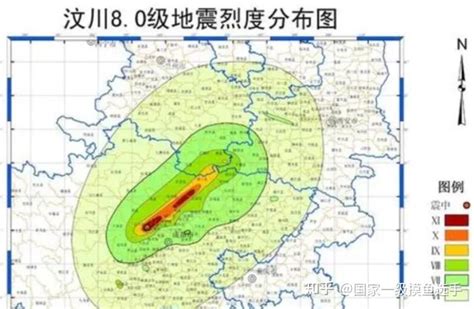 四川泸州市泸县发生 6.0 级地震，已致 3 人死亡，当前救援情况如何？四川地震频繁的原因是什么？
