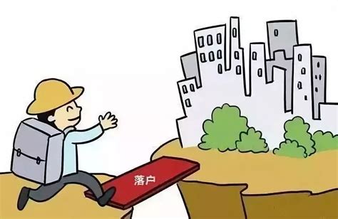 2021年深圳引进硕士学位人才补贴政策