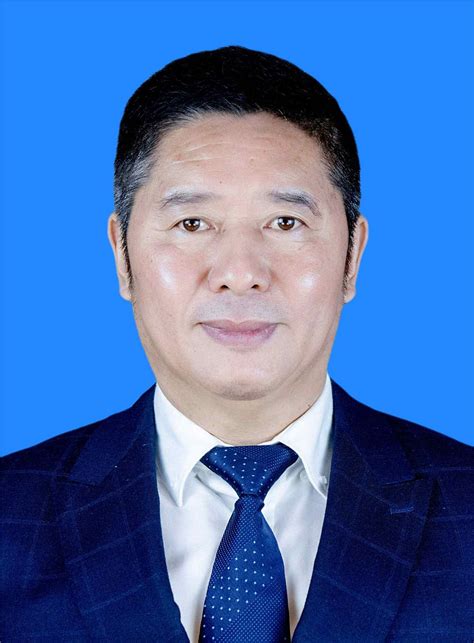程勇 - 律师简介 - 湖州律师协会官方网站