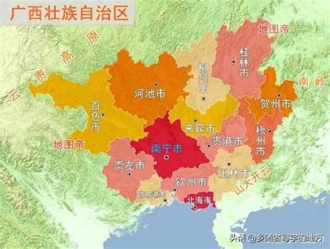江州市属于哪个省（广西壮族自治区崇左的一个市） | 说明书网