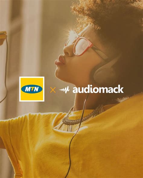 Audiomack : une app gratuite pour la musique en streaming ! - iPhoneSoft