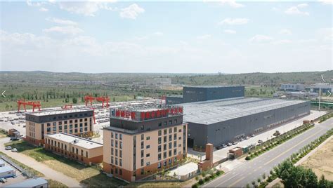 榆林科创新城市政一期工程N5项目-陕西榆林中金建设有限公司