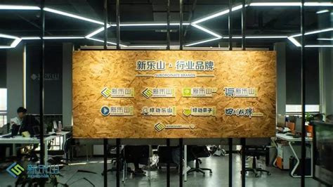 乐山专业网站建设-网站seo优化-网络推广公司-狼途腾科技