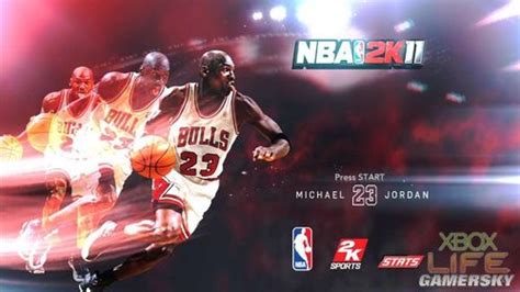 焕新内测版本专题-NBA2K Online 2官方网站-腾讯游戏