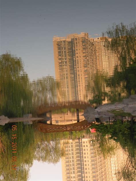 天通苑在北京什么区 在天通苑居住是一种怎样的体验？ | 红五百科