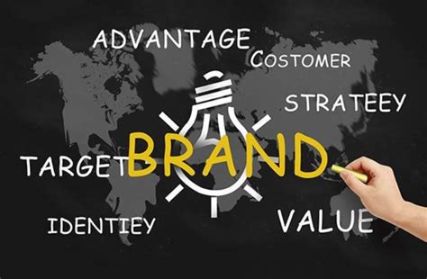 企业营销网站页面包括哪些，企业营销型网站应具备哪些要素_品牌创意营销设计