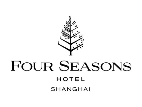 上海浦东星河湾酒店 -61HR乐聘网官方招聘网站 - 缔造中国酒店旅游业人才服务第一品牌!