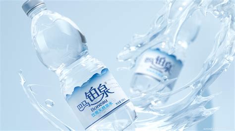 创奇>怡宝企业定 制瓶装水纯净水贴标牌矿泉水标签订 制logo小瓶-阿里巴巴