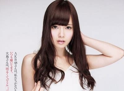 日本2014最想联谊的偶像排名 岚、AKB48成员人气高【7】--日本频道--人民网