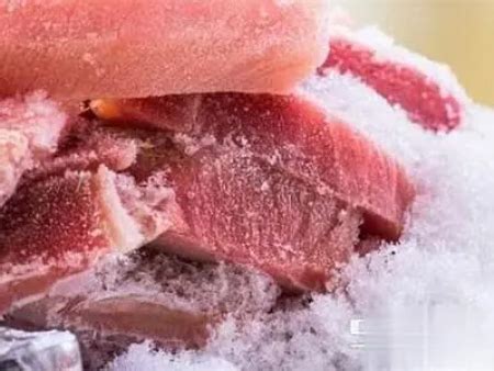 四川冷冻食品-冷冻食品新闻动态-郫都区明兴食品经营部