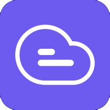 云图编程最新版下载-云图编程app下载v1.0.2 安卓版-2265安卓网