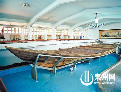 40艘古木帆船模型今亮相中国航海博物馆_城生活_新民网