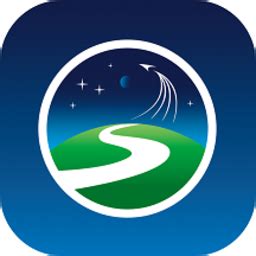 科普内蒙古app下载-科普内蒙古软件下载v1.0.1 安卓版-当易网