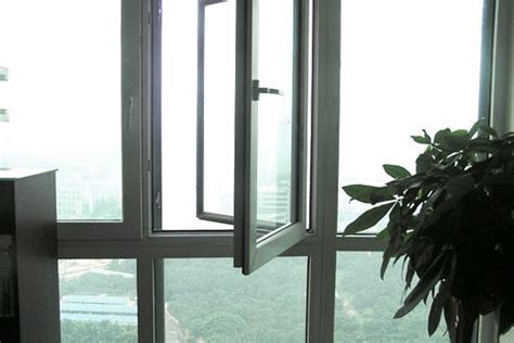 张家港隔音窗需要的进来看一看了_门窗型材-北塘区枫树金属门窗加工店