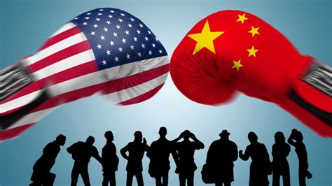 7月20日，美国商务部工业和安全局（BIS）宣布将11家中国公司加入“实体清单”－染化在线