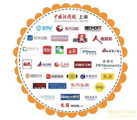 百草味网站优化数据分析 - 杭州匠子网络科技有限公司