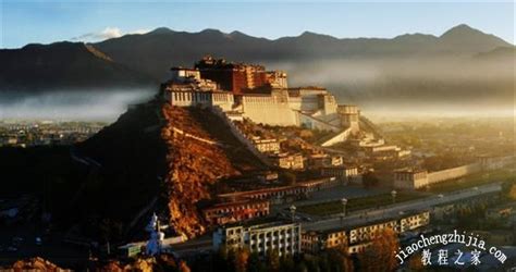 冬游西藏好去处-2023拉萨旅游榜单-拉萨必体验-自助游攻略-去哪儿攻略