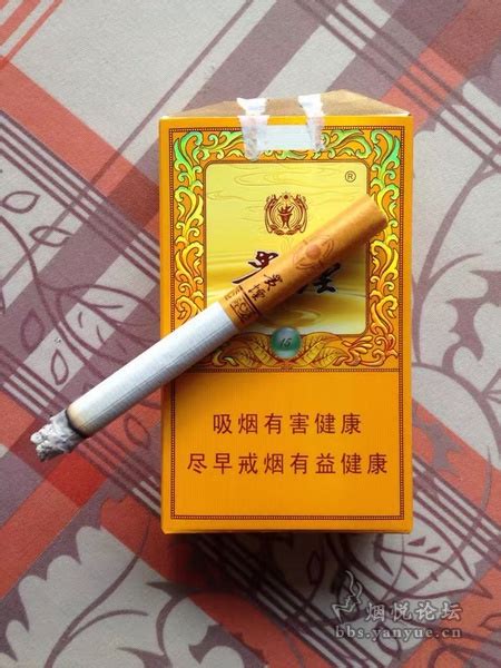 贵烟国酒香非卖品3D标 - 烟标天地 - 烟悦网论坛