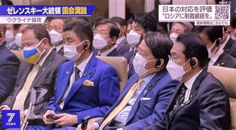 日本两年前就曾安排特朗普访问出云号 却因故"泡汤"(含视频)_手机新浪网