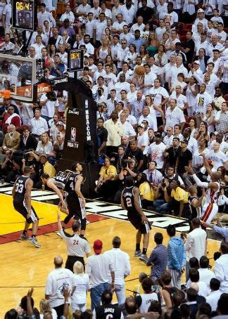 NBA总决赛回顾之2005年 马刺抢七大战力克活塞夺冠_新浪图片