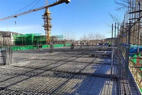 今年北京市石景山区将建设多条轨道交通，一号线福寿岭站预计年内竣工_手机新浪网