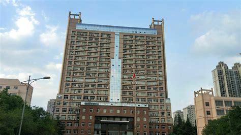 *2023武汉理工大学专业排名及分数线公布了*