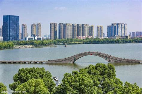 绍兴市基础测绘 “十四五”规划（2021～2025）