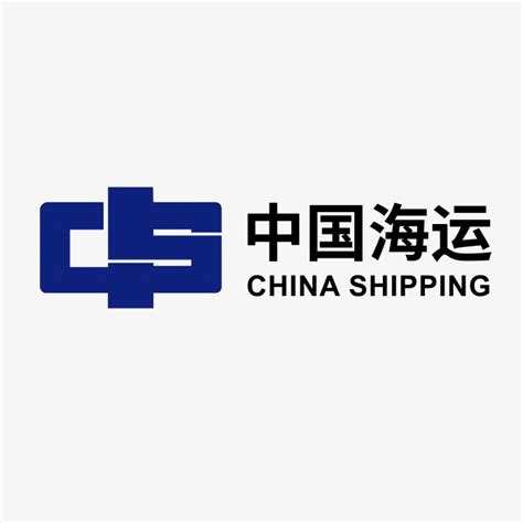 英国海运专线，中国到英国的海运航线_忠迅国际物流