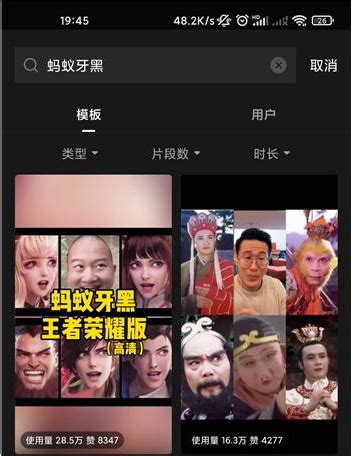 avatarify怎么用-avatarify教程说明-55手游网