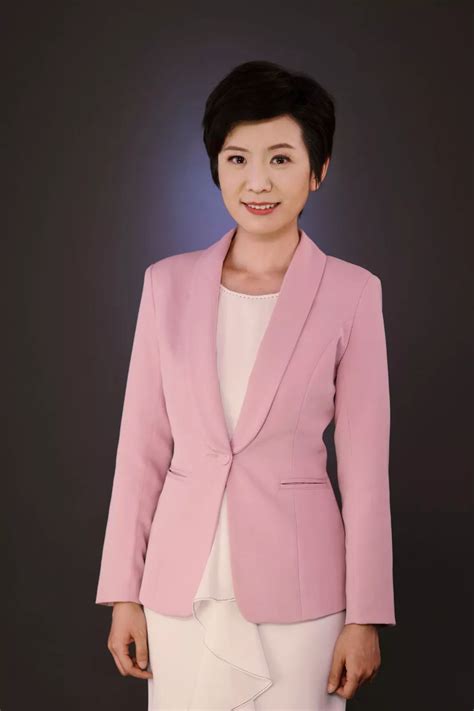 中华小姐总冠军、凤凰卫视主持人郭洋子写真集 - 360娱乐，你开心就好