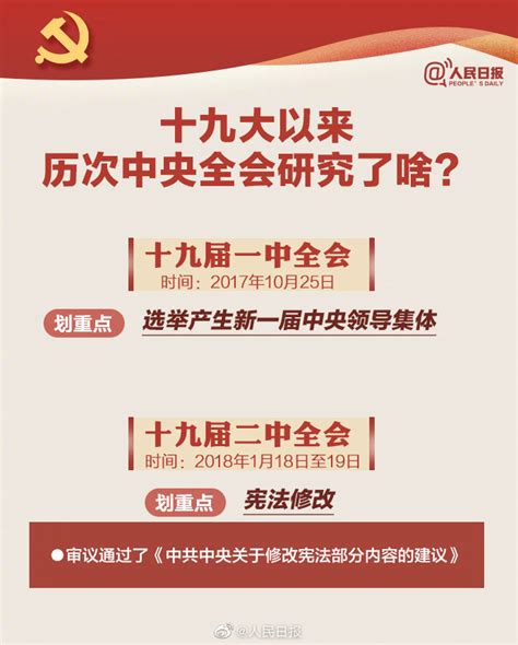 县委召开党的十九届六中全会精神专题学习研讨会-庆元网