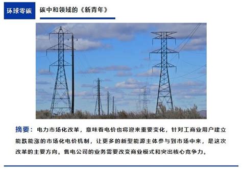 工业用电炉市场分析报告_2019-2025年中国工业用电炉市场分析及发展趋势研究报告_中国产业研究报告网