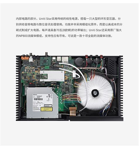 日本进口Tascam CD200SB专业CD机抓轨家用HIFI无损发烧数字转盘-淘宝网