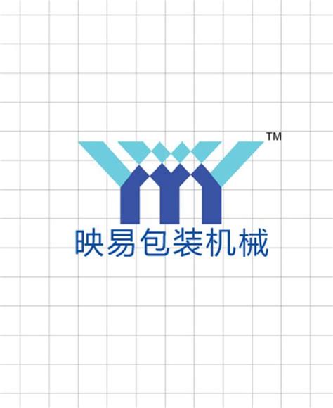 建筑设计公司网站首页设计图__中文模板_ web界面设计_设计图库_昵图网nipic.com