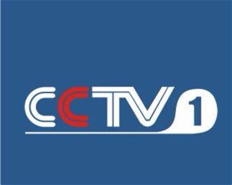 CCTV中央电视台频道收视引导概念设计|平面|品牌|bj5dsoul - 原创作品 - 站酷 (ZCOOL)