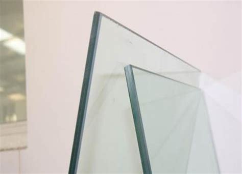 浅谈中空玻璃的特点及工作原理-贵州石联共鑫玻璃科技有限公司