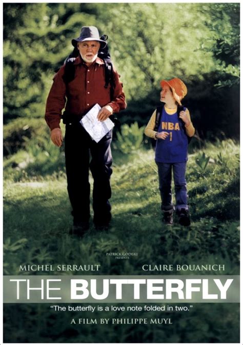 蝴蝶杯(The Butterfly Chalice)-电影-腾讯视频
