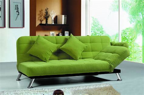 墨绿色沙发效果图大全-欧派家居